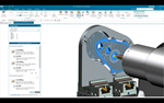 Enhancing the Shop Floor with AI